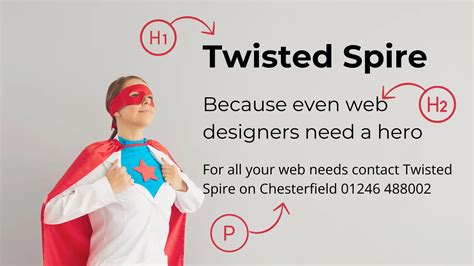 web agency chesterfield|Chesterfield Web Design & Marketing .